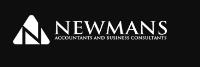 Newmans Accountants image 1