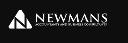 Newmans Accountants logo