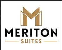 Meriton Suites image 1