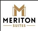 Meriton Suites logo