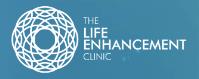 The Life Enhancement Clinic image 1