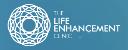 The Life Enhancement Clinic logo