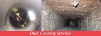 Duct Cleaning Frankston image 1