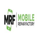 Mobile Repair Factory logo