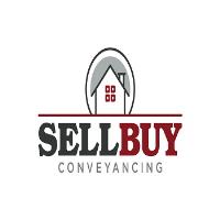 Sellbuy Conveyancing image 1