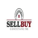 Sellbuy Conveyancing logo