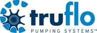 Tru-Flo Pumping Systems image 1