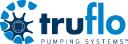 Tru-Flo Pumping Systems logo