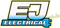 EJ Electrical Gold Coast image 1