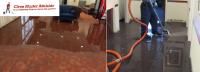 Clean Master Adelaide Flood Damage Restoration image 1
