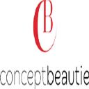 Concept Beautie logo
