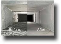 Air Duct Cleaning Bayswater image 9
