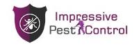 Impressive Pest Control Brisbane image 7