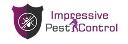 Impressive Pest Control Brisbane logo