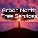 Arbor North Tree Services logo