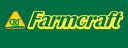 Farmcraft Brisbane logo