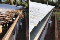 Spotless Gutter Cleaning Sydney image 3