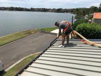 Spotless Gutter Cleaning Sydney image 4