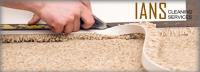 IANS Cleaning Services - Carpet Repair Canberra image 1