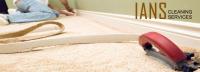 IANS Cleaning Services - Carpet Repair Canberra image 2