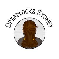 Dreadlocks Sydney image 1