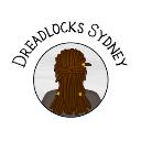 Dreadlocks Sydney logo