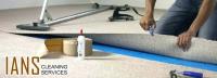 IANS Cleaning Services - Carpet Repair Canberra image 4