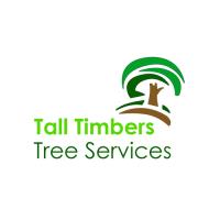 Tall Timbers Tree Services image 7