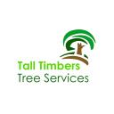 Tall Timbers Tree Services logo