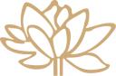 Lotus Health Chinese Medicine Treatment Centre logo