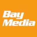 Bay Media logo