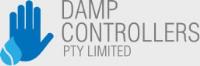  Damp Controllers Pty Limited image 1
