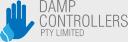  Damp Controllers Pty Limited logo