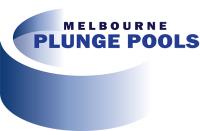 Melbourne Plunge Pools image 1