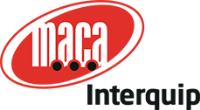 MACA Interquip image 1