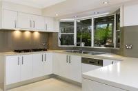 Badel Kitchens & Joinery image 1