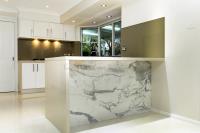 Badel Kitchens & Joinery image 2