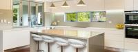 Badel Kitchens & Joinery image 3