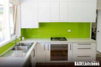 Badel Kitchens & Joinery image 16