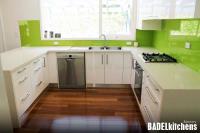 Badel Kitchens & Joinery image 18