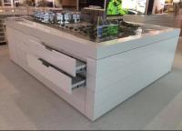 Badel Kitchens & Joinery image 5