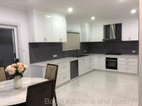 Badel Kitchens & Joinery image 9