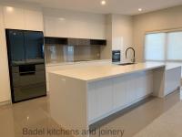 Badel Kitchens & Joinery image 13