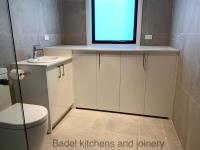 Badel Kitchens & Joinery image 14