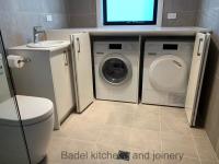 Badel Kitchens & Joinery image 8