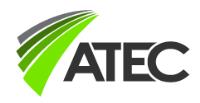 ATEC - Australasian Training & Education Centre image 1