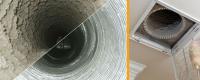 Air Duct Cleaning Service  image 1