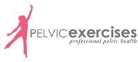 Pelvic Exercises image 1