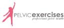 Pelvic Exercises logo