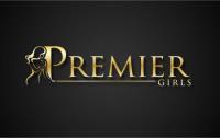 Premier Girls image 1